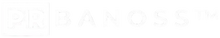 Prbanoss™