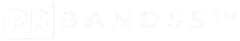 Prbanoss™