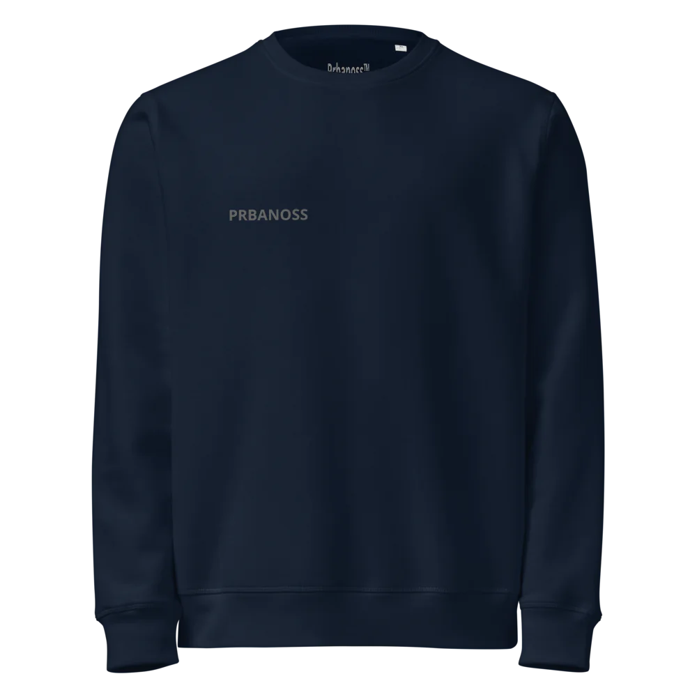 Prbanoss Core Sweat