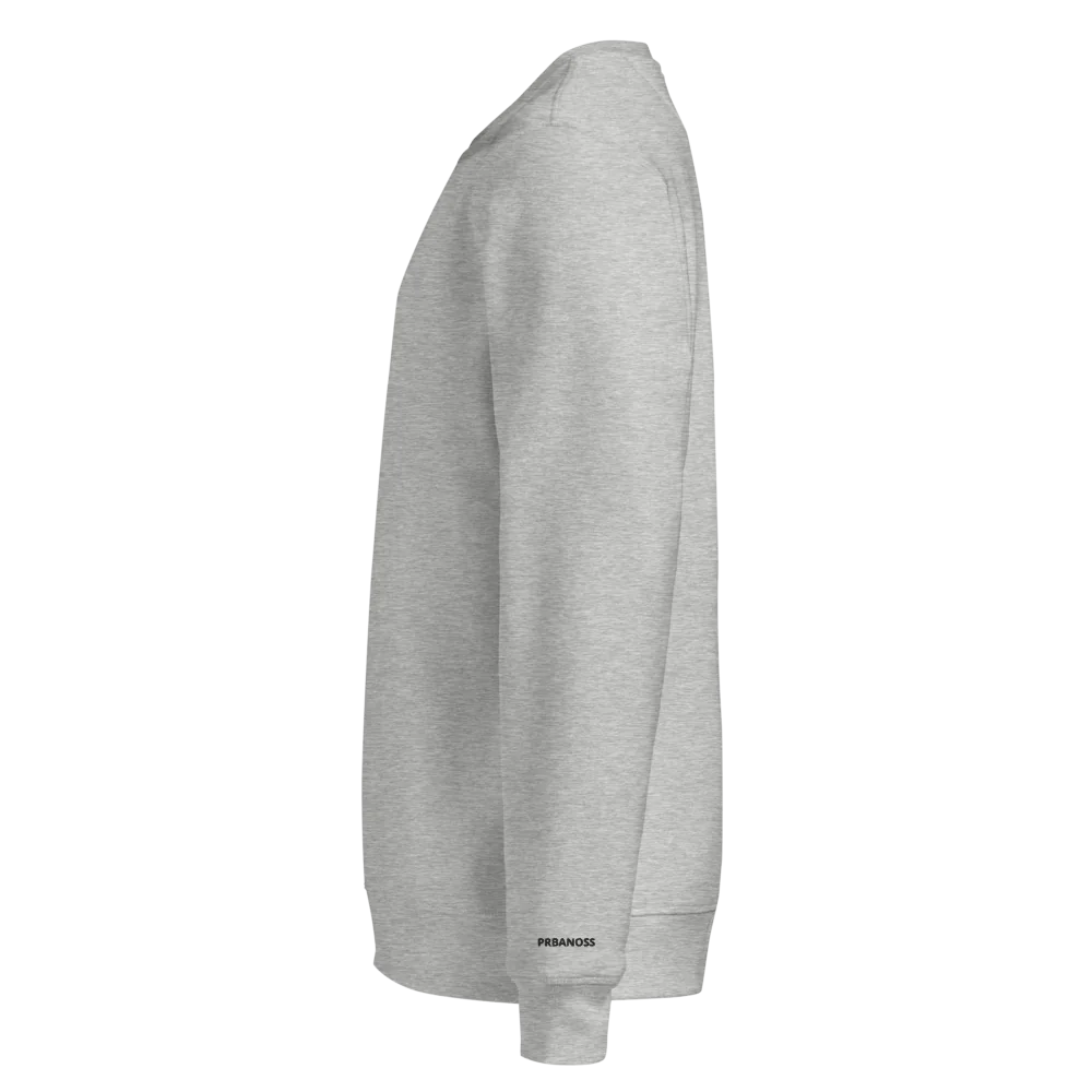 Prbanoss Drift Layer