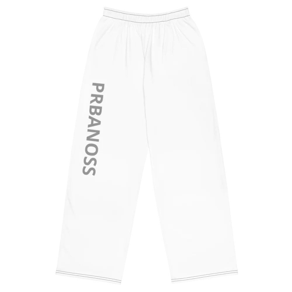 بربانوس ميراج ليجز