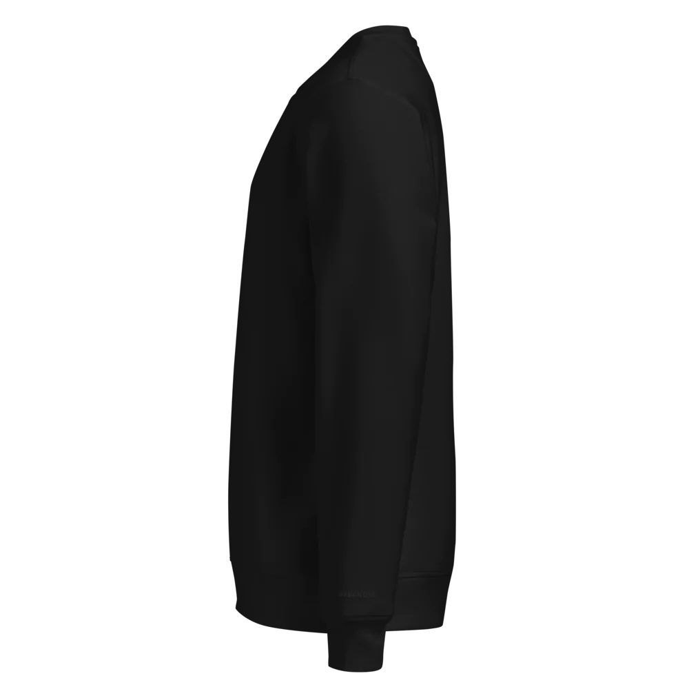 Prbanoss Drift Layer