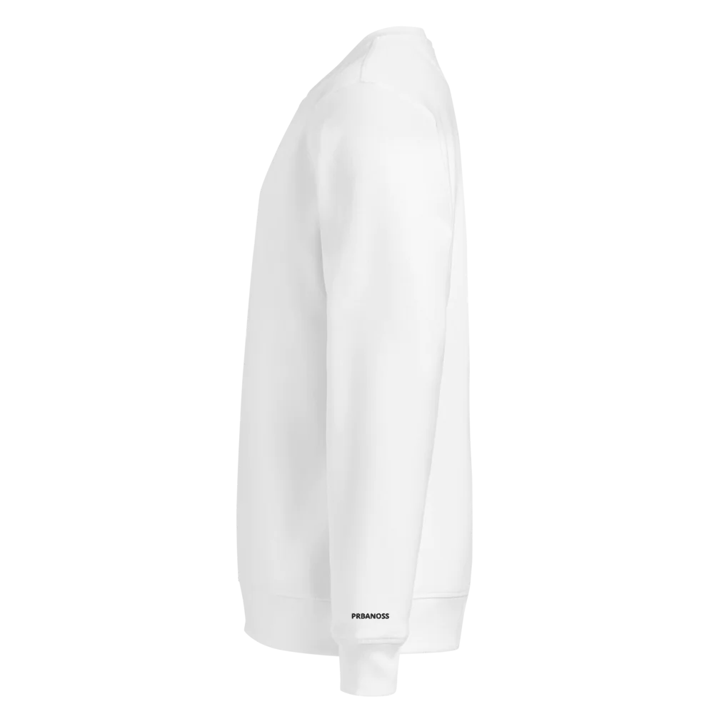 Prbanoss Drift Layer