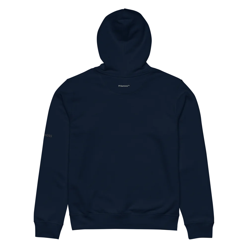 بربانوس دريفت هود