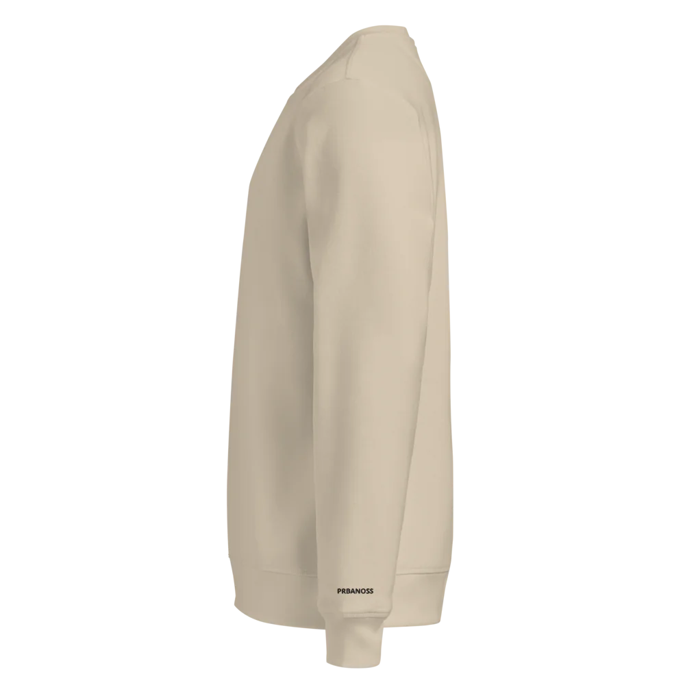 Prbanoss Drift Layer