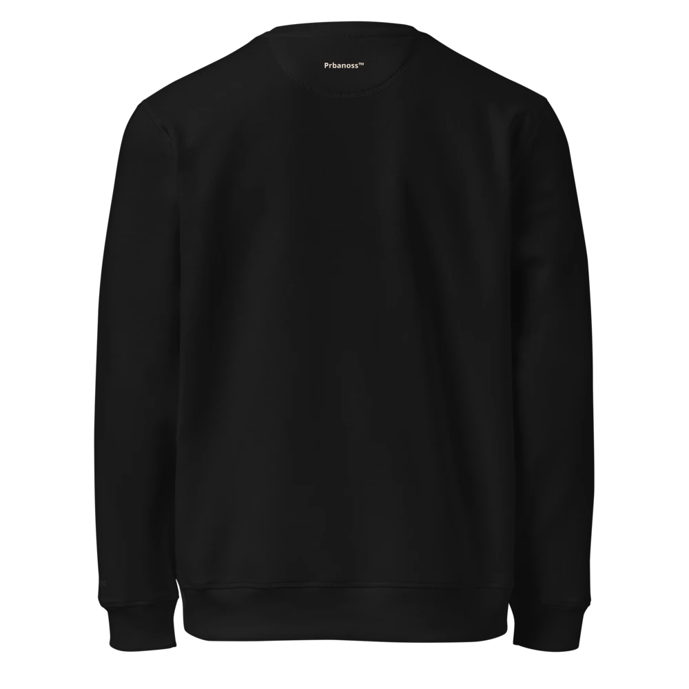 Prbanoss Drift Layer