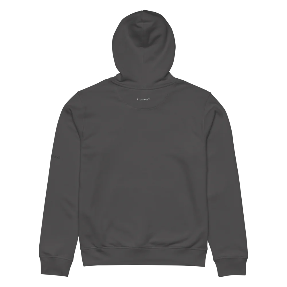 بربانوس دريفت هود