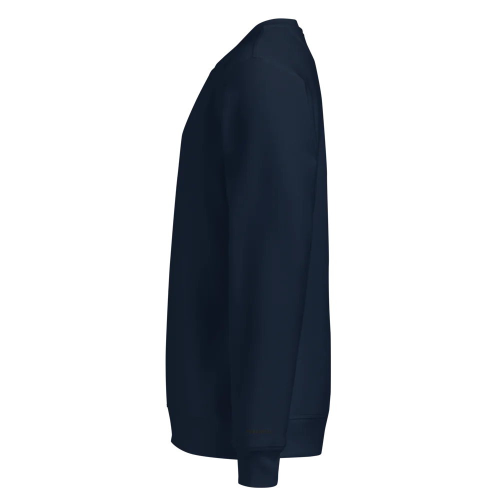 Prbanoss Drift Layer