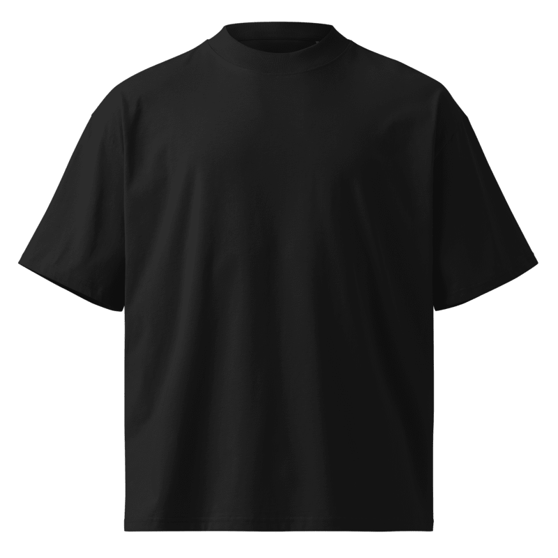 Prbanoss Elevate Tee