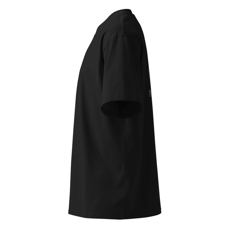 Prbanoss Elevate Tee