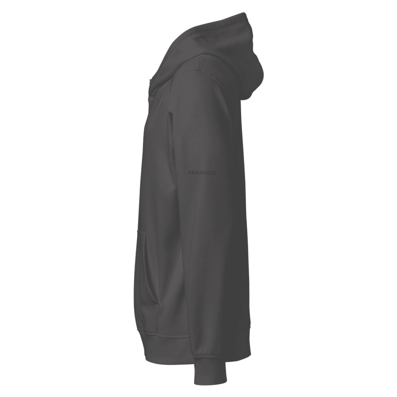 بربانوس دريفت هود