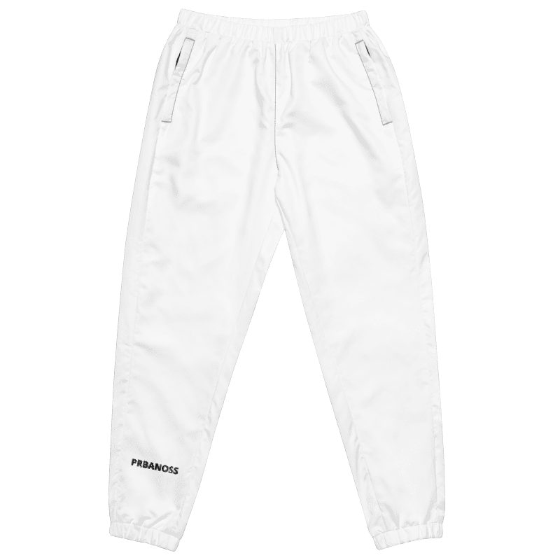 EchoMove Pants