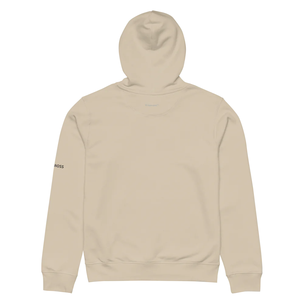 بربانوس دريفت هود