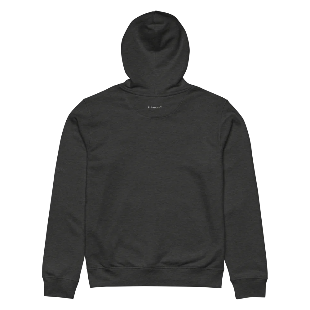 بربانوس دريفت هود