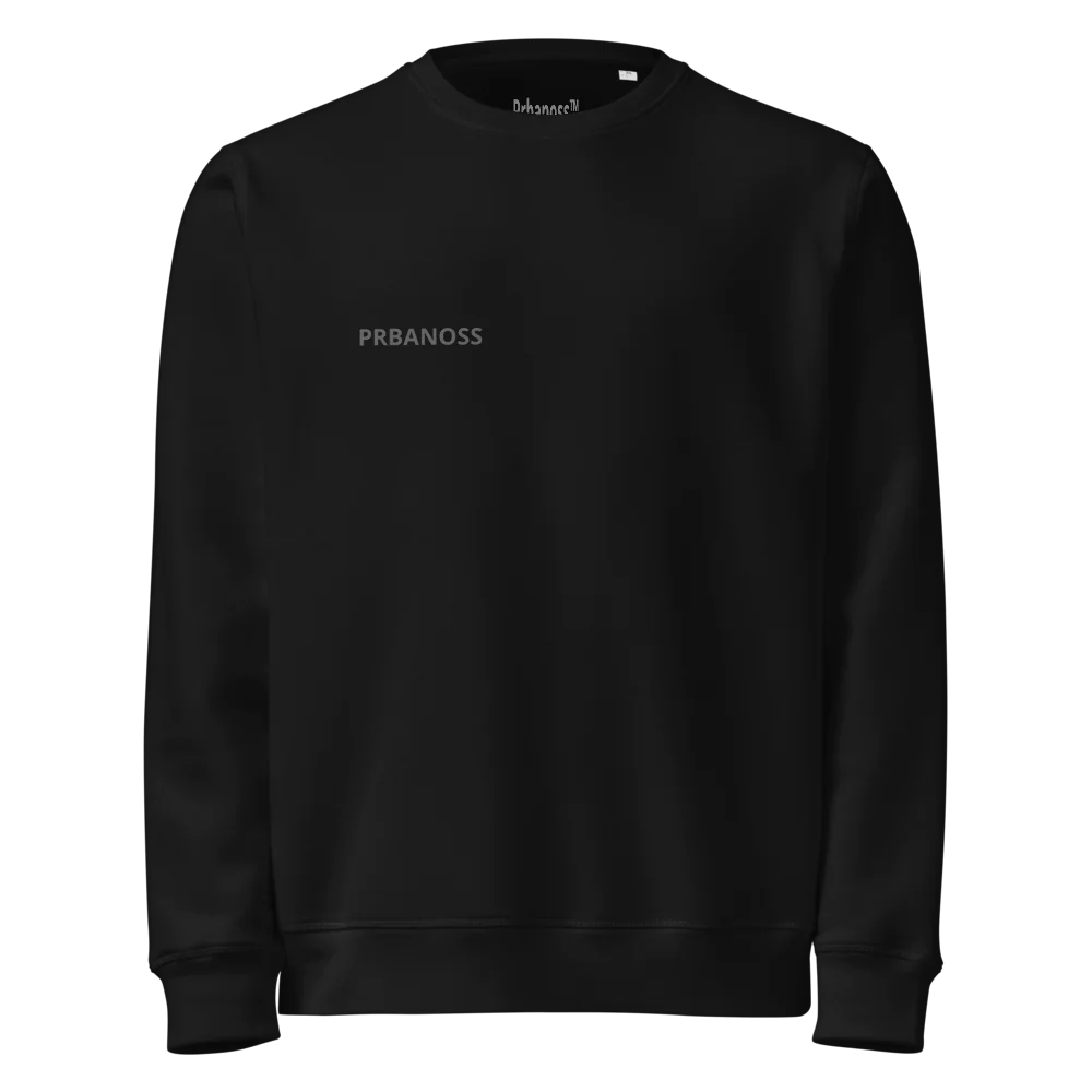 Prbanoss Core Sweat